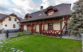 Tatryhome